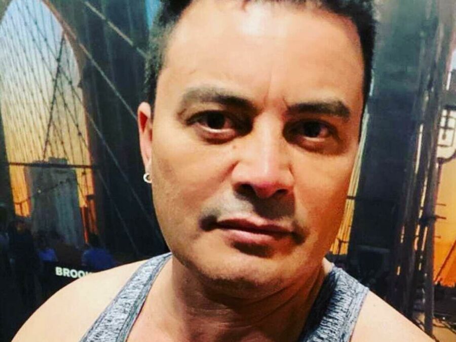 Imagem copia_2116129723Renner